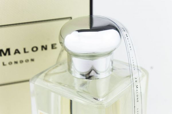 Jo Malone Blackberry & Bay, Edc, 100 ml (Lux Europe) wholesale